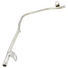 Cañeria Superior Turbo H-100P 2824642850