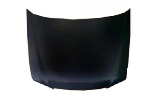 Capot 01-03 Original Elantra 664002D000 2