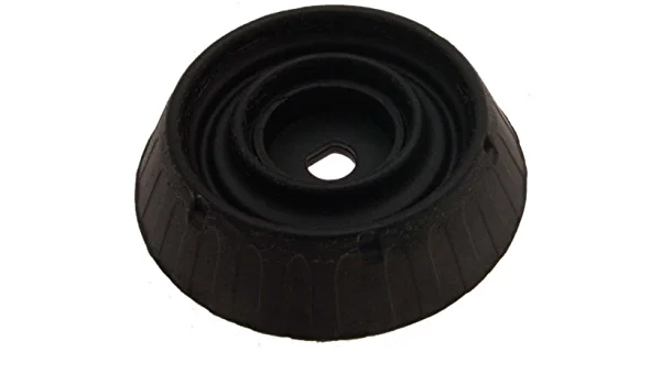 Cazoleta Delantero Alternativo Morning 12 17 Accent Rb 546111J000