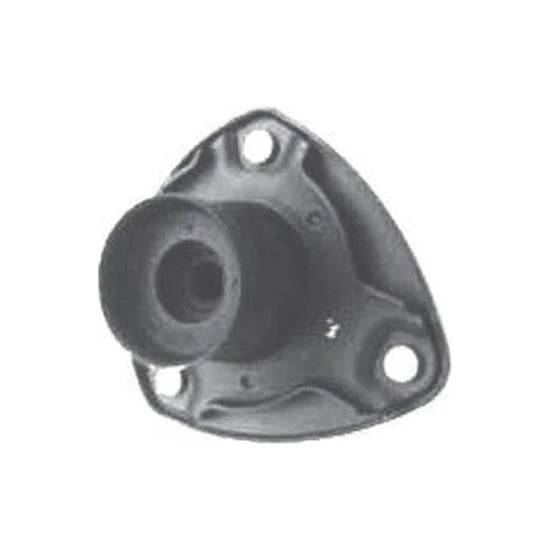 Cazoleta Delantero Izquierdo Hyundai Accent 2006 a 2011 Original 546101G505