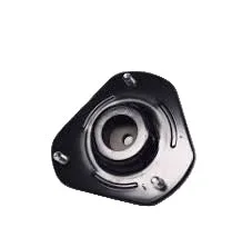 Cazoleta Delantera Izquierdo o Derecho Ssangyong Korando 2010 a 2016 Original 4432234001