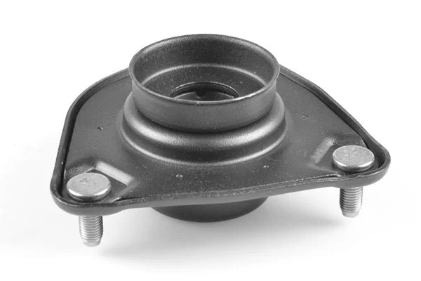 Cazoleta Delantero Izquierdo o Derecho Kia Sorento 2013 a 2015 Original 546102P500