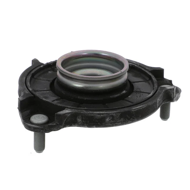 Cazoleta Delantero R/L 11-19 Mg 3 54610Mg3