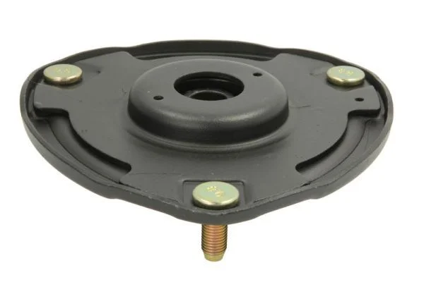 Cazoleta Izquierda o Derecha Hyundai Santa Fe 2007 a 2010 Korea 546102B100