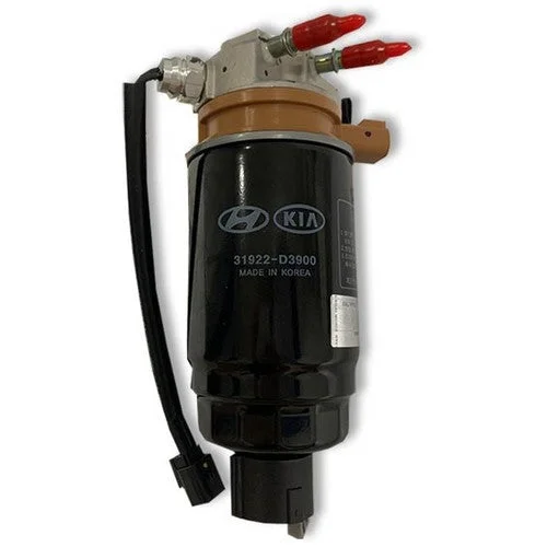 Cebador Completo 08-11 4H002 319704H001