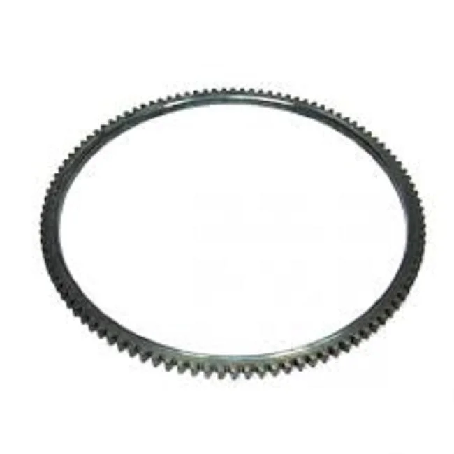 Cercha Volante Hyundai Mighty 1995 1999 Original 2321241000