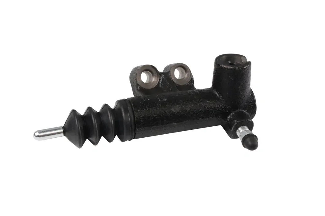 Cilindro Embrague 12 16 Original Kia Rio 3 4 5 4171002200