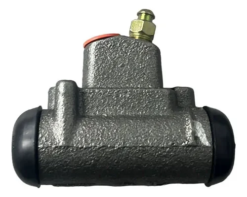 Cilindro Freno Derecho Hyundai Porter 2000 a 2020 Korea Tcic 584204F000 2