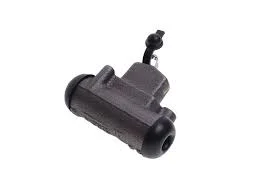 Cilindro Freno Derecho Hyundai Terracan H 1 Korea 584204A210