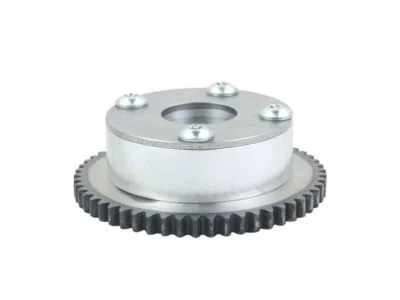 Conjunto Cvvt motor 1 6 cc Hyundai 06 11 New Accent 2435026800