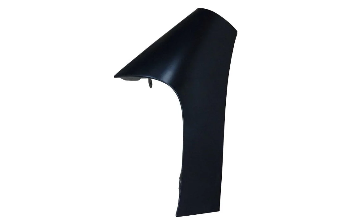 Corner Frontal Derecho Kia Frontier 2006 a 2024 Original 663024E000