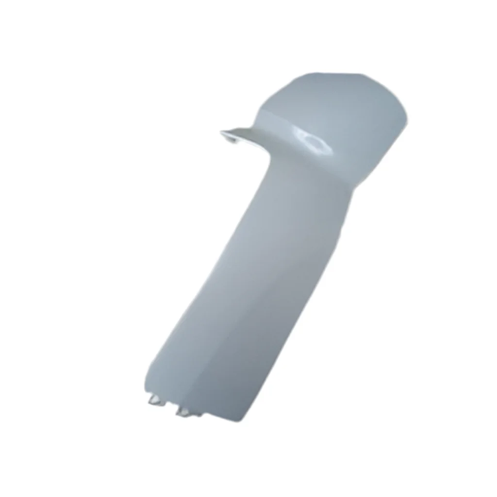 Corner Frontal Izquierdo 2005 24 Alternativo Hyundai Porter 663104F400