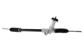 Cremallera Dirección Hidráulica 11->Benc 0U000 Original Accent Rb 565001R100