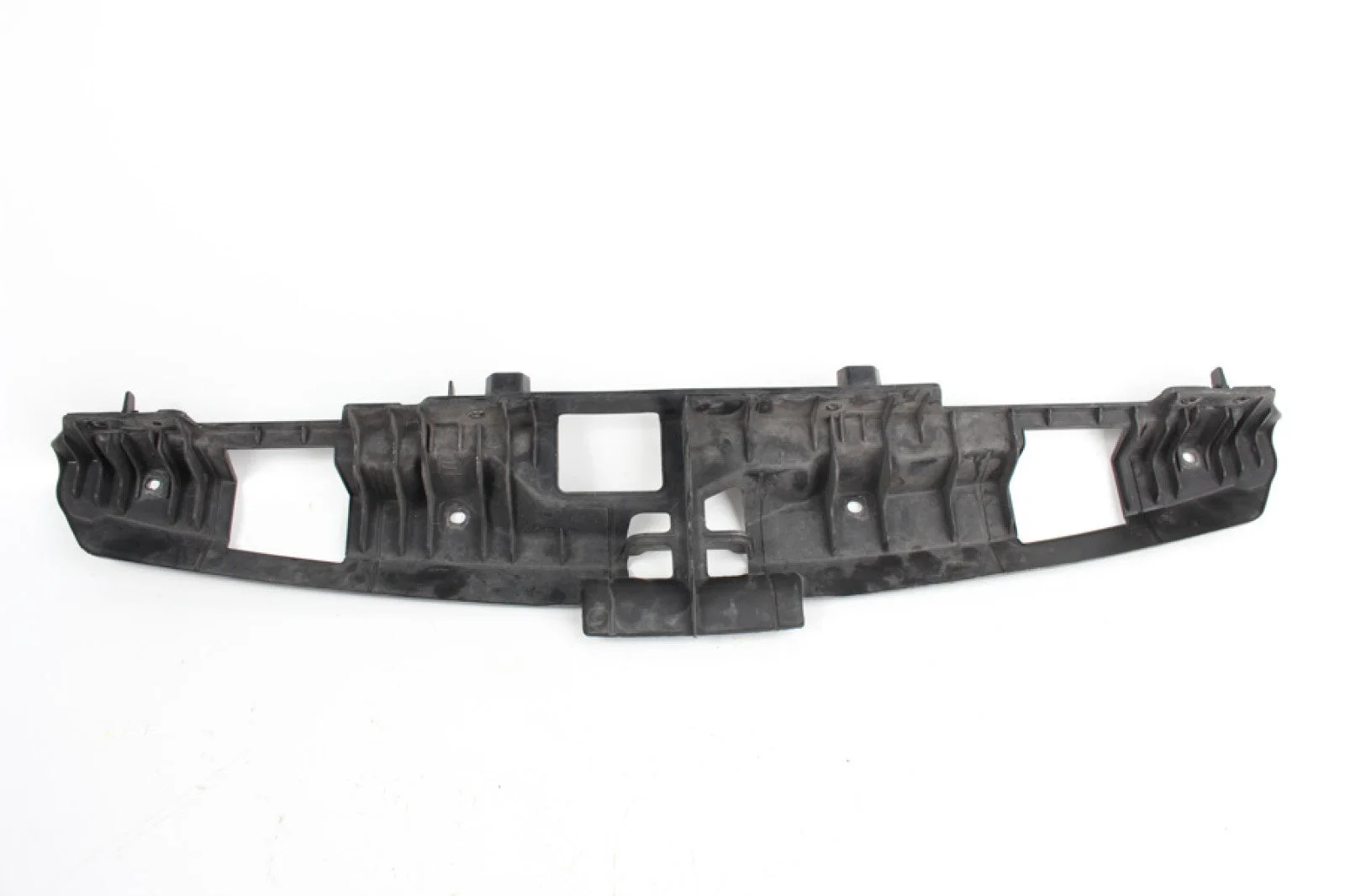 Cubre Chapa Capot 12-16  Superior Kia Rio 3 4 y 5 Original 865751W000