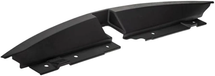 Cubre Chapa Capot Kia Soluto 2019 25 Original 86360H7000
