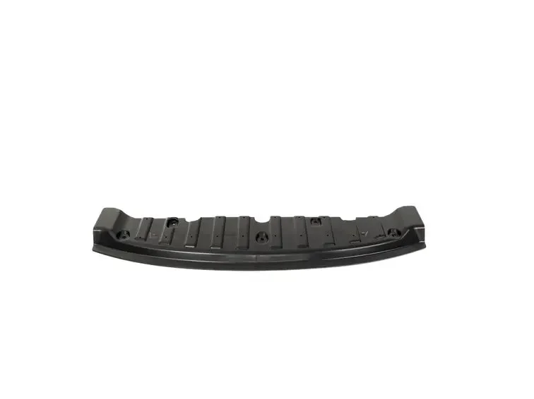 Cubre motor central Hyundai I10 2022 a 2026 Original 29110K6000 2