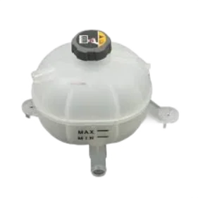 Deposito Auxiliar Radiador 08-10 New H-1 254304H000