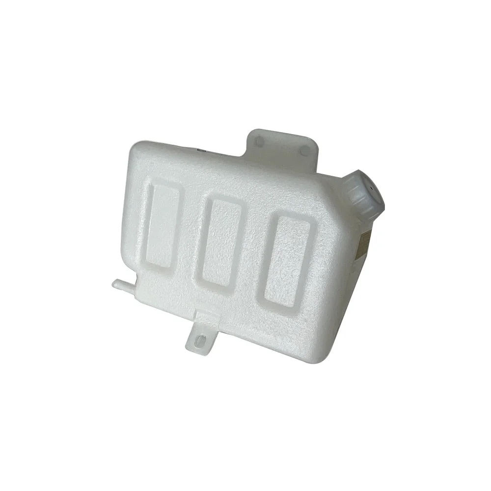 Deposito Auxiliar Radiador 94-96 Porter 2536044000