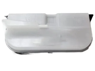 Deposito Auxiliar Radiador H-100P 2536043001