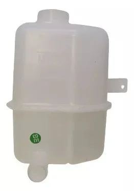 Deposito Liquido Hidraulico 06-11 Alternativo Rio Jb 571501G000