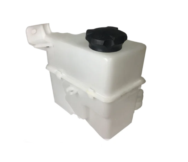 Deposito Liquido Hidraulico Hyundai Elantra 2001 a 2006 Original 571502D000