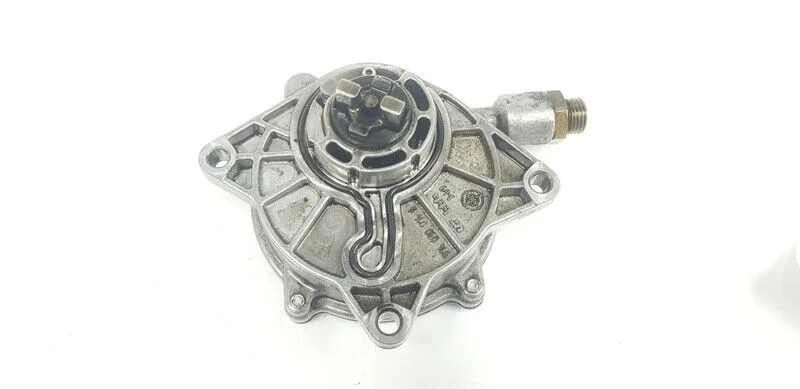 Depresor Hyundai Accent Rb motor 1 6 cc Crdi 2012 a 2019 Original 288102A600