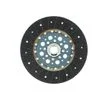 Disco Embrague Santa Fe 411003A160