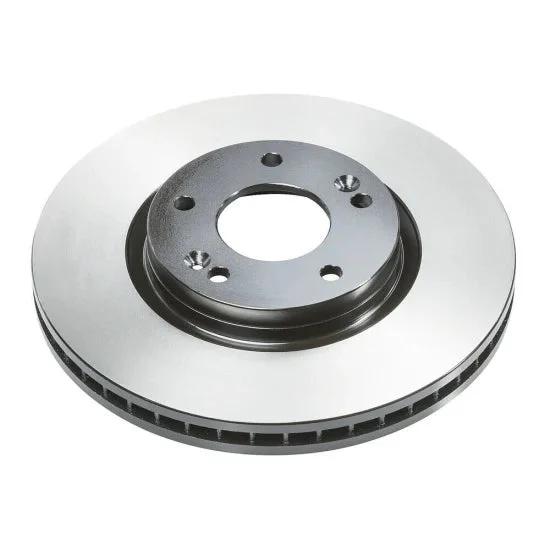 Discos De Freno Maxus T60 2 8 y 2 0 el par
