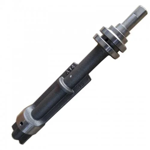 Eje Compensador Izquierdo D4BA-BB-BF Petrolero Alternativo 2334042000