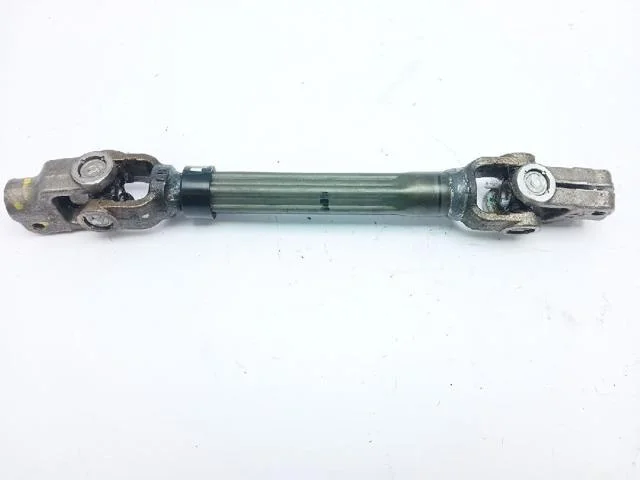 Eje Intermedio Columna Direccion Kia Rio Hyundai Accent Rb 2012 a 2019 Original 564001R200