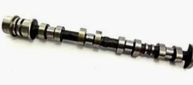 Eje Leva Escape Kia Morning motor 1 2 cc Original 2420004060