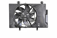 Electroventilador Motor Ssangyong Musso y Rexton 2018 24 Original 2132032120