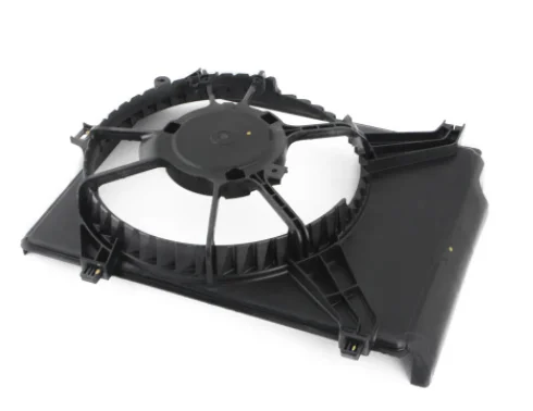 Embudo Radiador Motor 1 1 Cc Hyundai I-10 253500X000