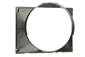 Embudo Radiador 12-23 Original D4Cb New Porter 253504F400