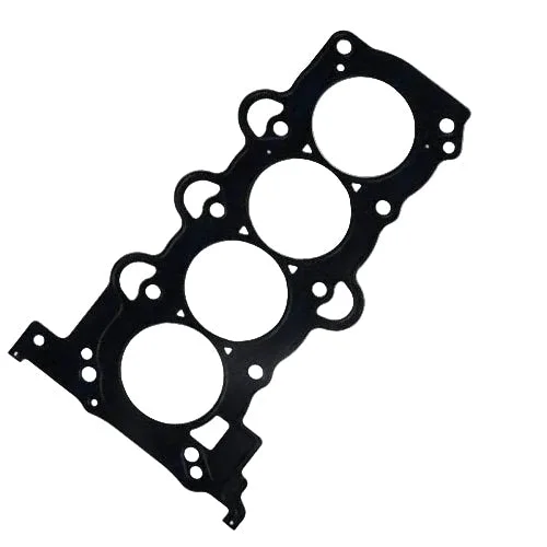 Empaquetadura Culata 2 0 cc Hyundai Sonata Tucson 2010 a 2014 Alternativo 2231125013