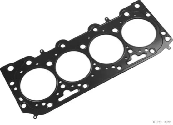 Empaquetadura Culata Dohc