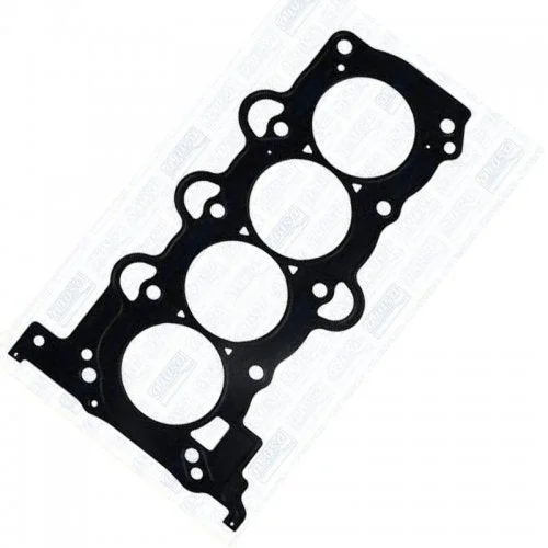 Empaquetadura Culata Hyundai Elantra Tucson motor 1 8 y 2 0 cc 1996 2009 Original 2231123700