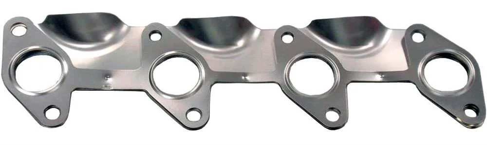 Empaquetadura Multiple Escape 06 11  Crdi Hyundai New Accent 285212A100