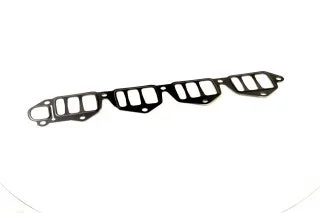Empaquetadura Multiple Admision 05 11 Original Ssangyong Actyon Rexton 6641410280