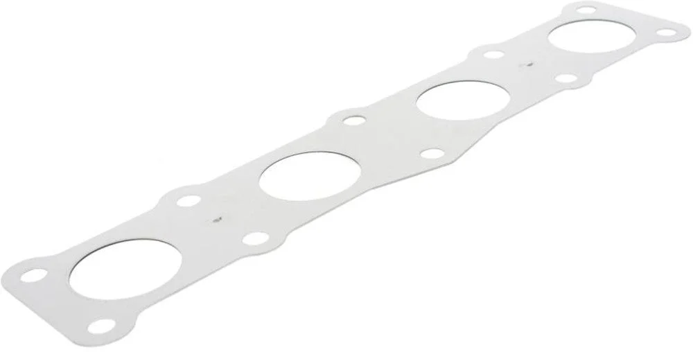 Empaquetadura Multiple Escape 10-14 Bencinero Kia Sorento 285212G700