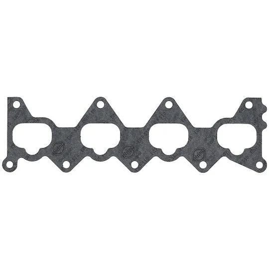 Empaquetadura Multiple Escape D4Cb H-1 285134A001