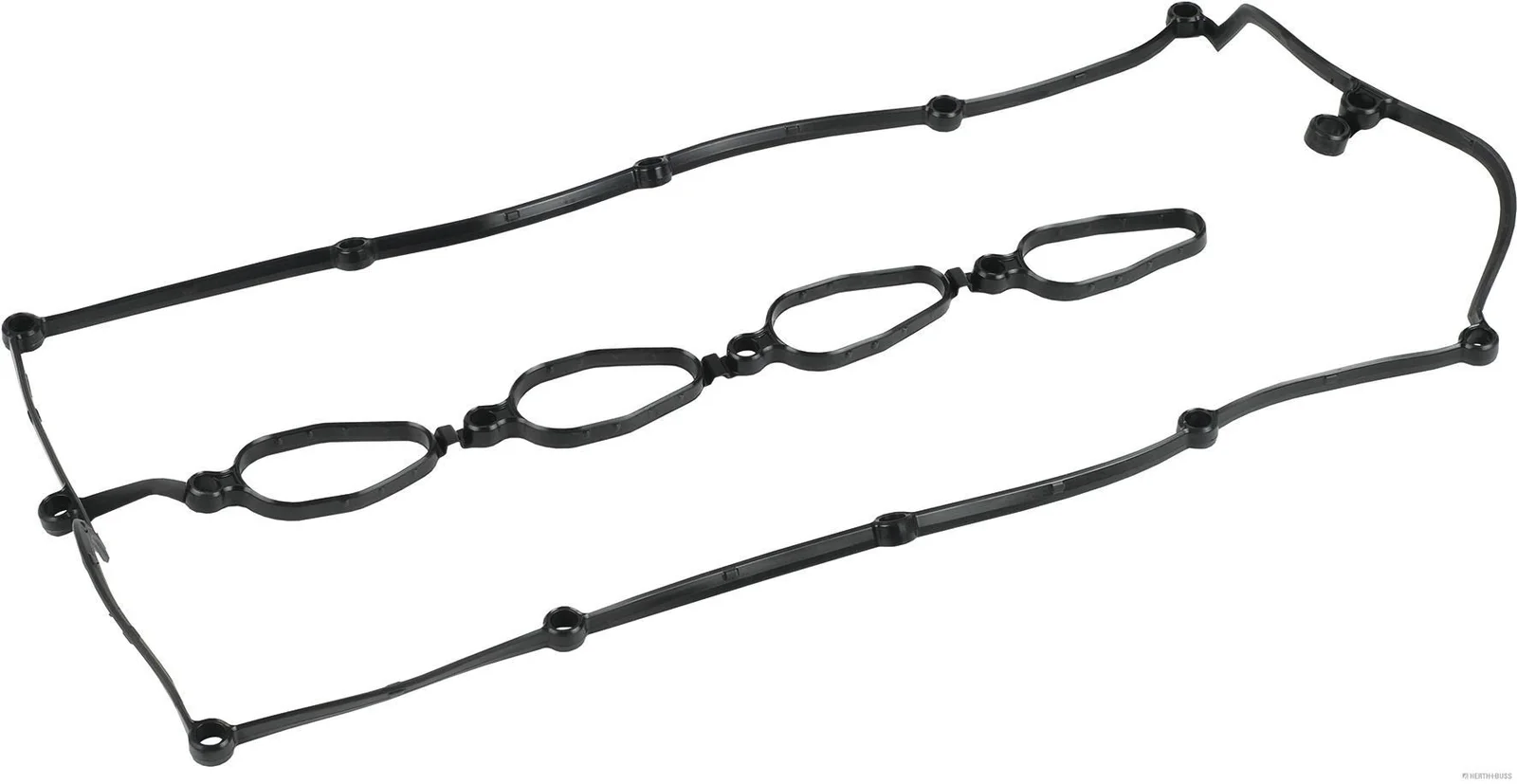 Empaquetadura Tapa Valvula D4Cb 5Ta Original