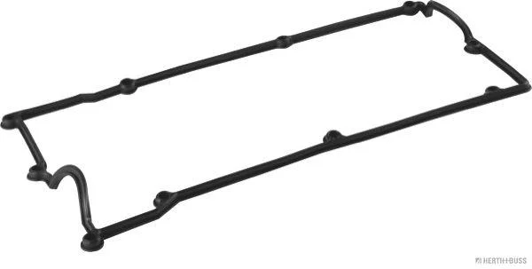 Empaquetadura Tapa Valvula Original 01 06 Hyundai Elantra y  Matrix 2244123500