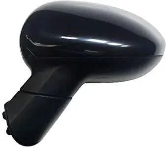 Espejo Electrico Derecho Kia Rio 2012 2016 sin Foco Original 876201W040