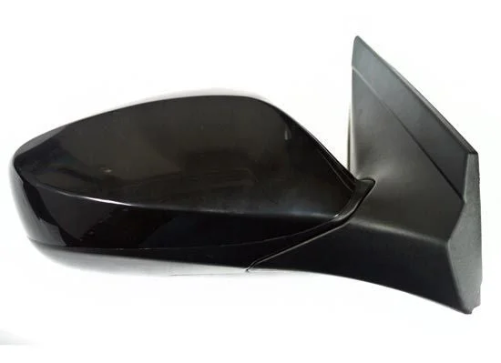 Espejo Manual Izquierdo 12-> Alternativo Accent Rb 876101R100 2