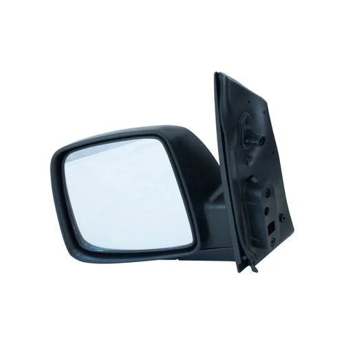 Espejo Manual Izquierdo 98 03 Prime Hyundai Atos Prime 8761006010