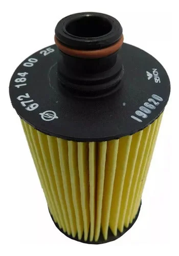 Filtro Aceite Ssangyong Actyon Musso Rexton 2019 a 2025 Korea 6721803009 2