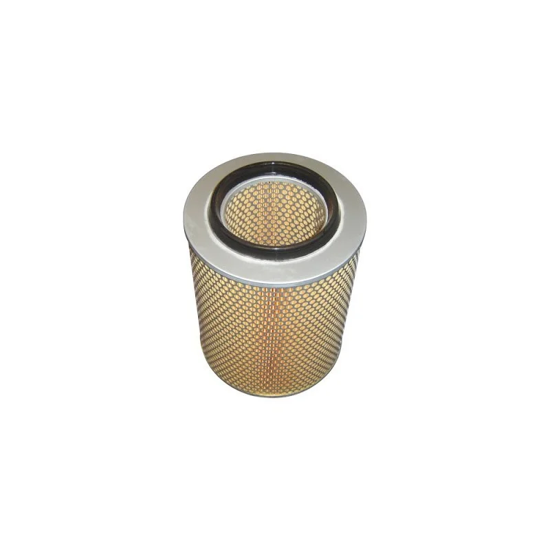 Filtro Aire -01-08 Alternativo D4AL Hyundai Mighty Hd 281305H000