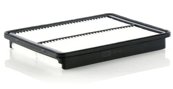 Filtro Aire 13 17 Original Hyundai Genesis 281132M300