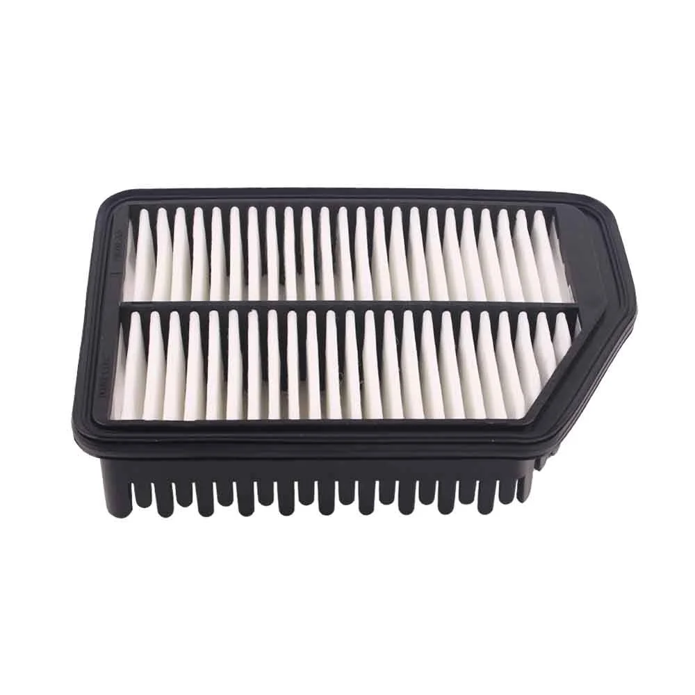 Filtro Aire Hyundai Genesis 2012 a 2014 Original 281132M200